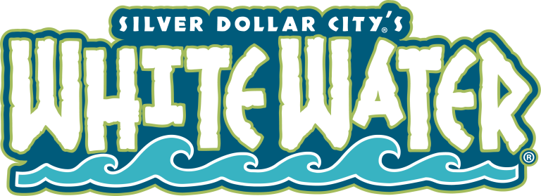 ww master logo full color