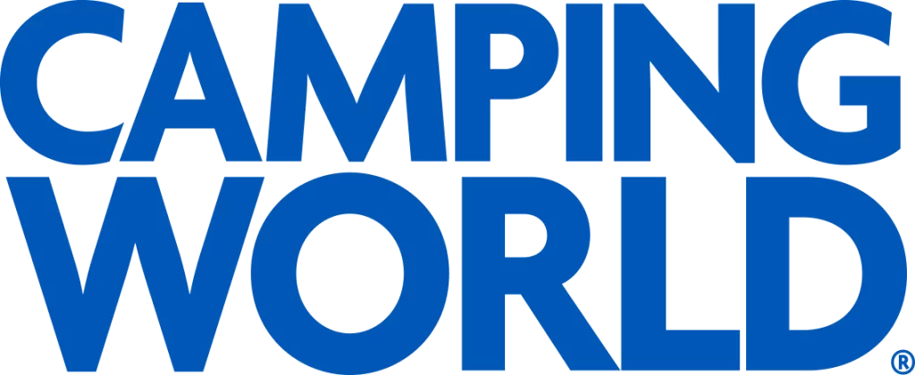 camping world 2017