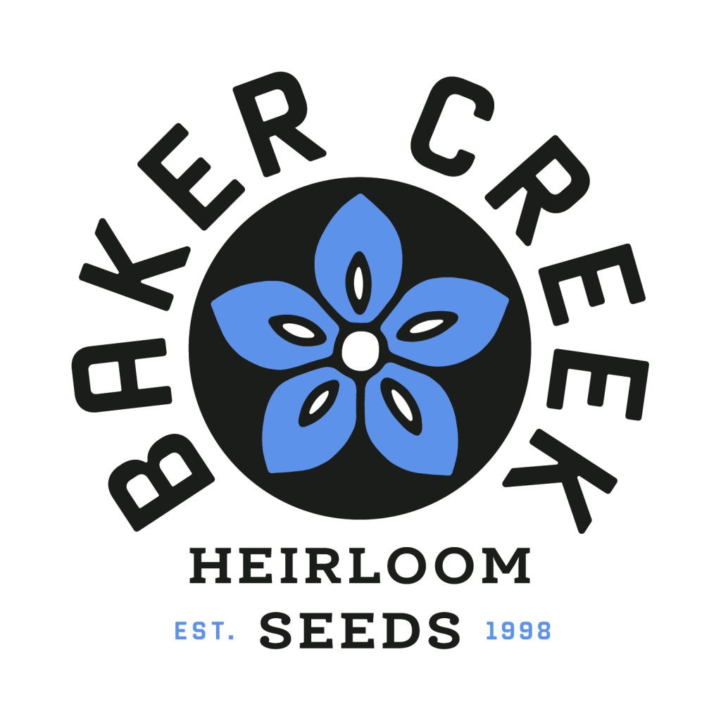 baker creek primary logo on white (1) (2)