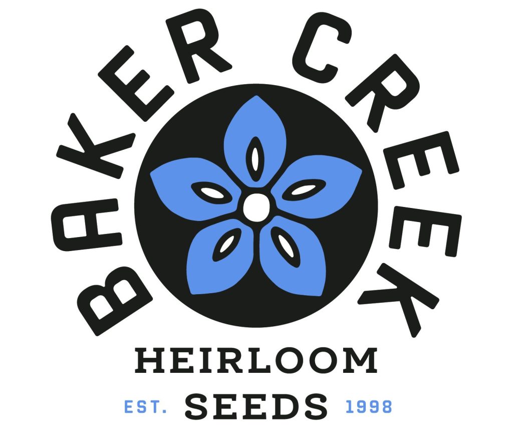 baker creek primary logo on white (1) (2)