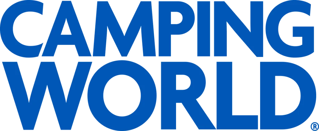 camping world 2017