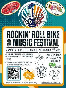 dgb rock n roll bike festival 9 12