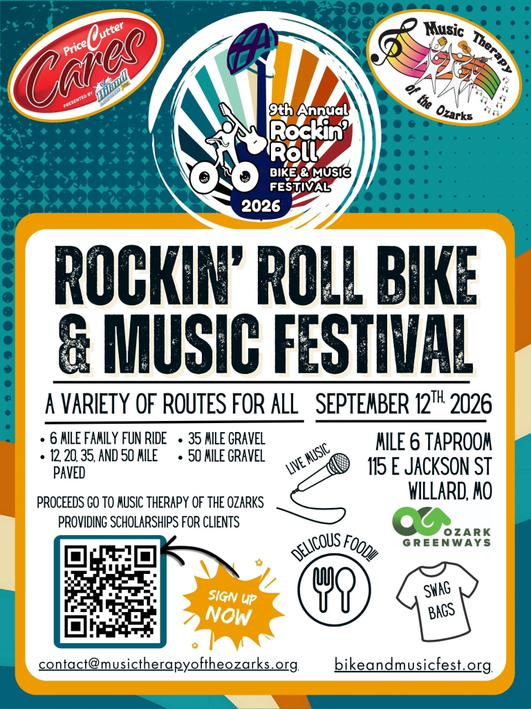 dgb rock n roll bike festival 9 12