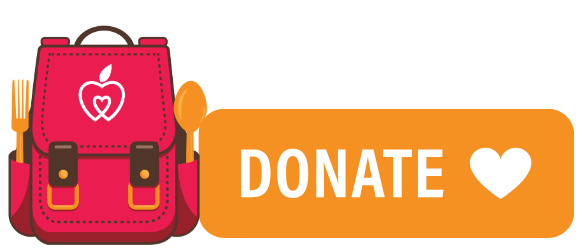 donatenow