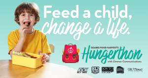 hungerthon hero