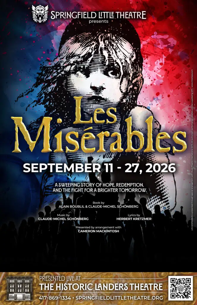 lesmiserables poster 11x17 web 663x1024.jpg