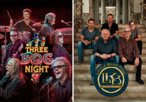 three dog night little river band 500x350 op1