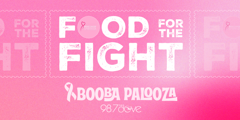 foodforthefighthero