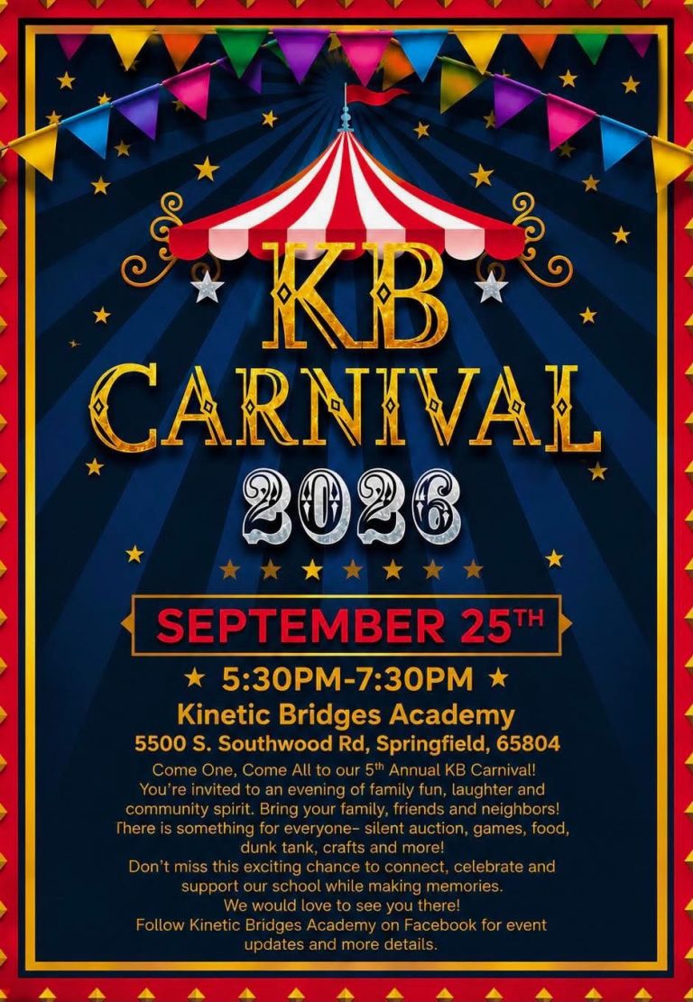 kb carnival 9 25