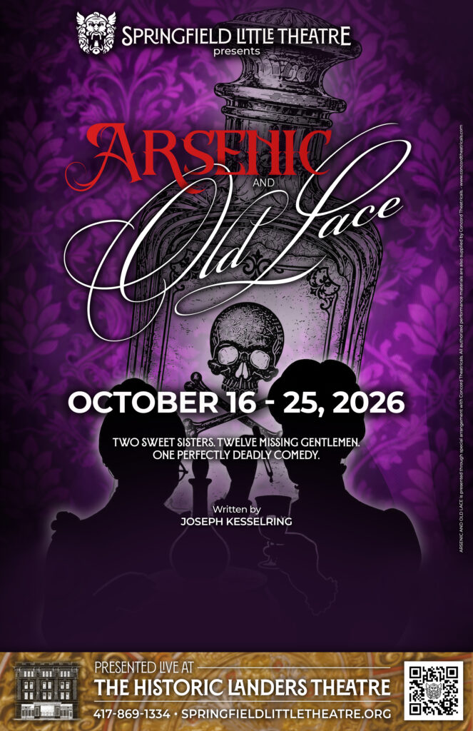 arsenicoldlace poster 11x17 web 663x1024