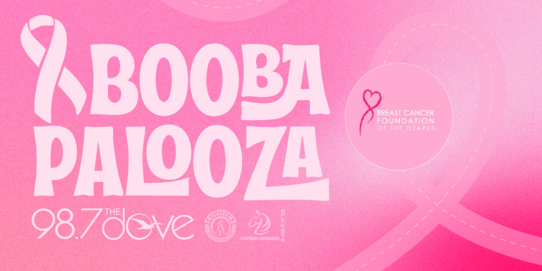 boobapalooza hero2