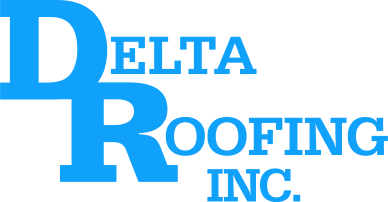 deltaroofing logo color 2