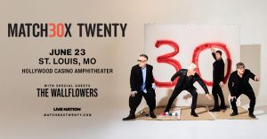 static social x 800x419 matchboxtwenty 2027 regional hollywoodcasinoamphitheater 0623