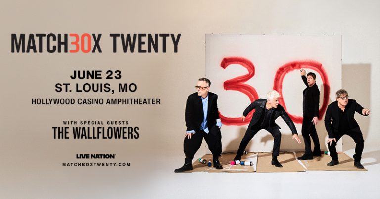 static social x 800x419 matchboxtwenty 2027 regional hollywoodcasinoamphitheater 0623